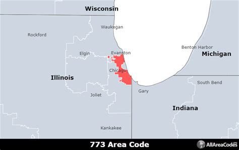 local time 773.